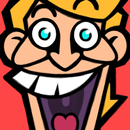 Nope Quiz APK
