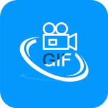Convert Video To Gif