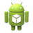 Camera access APK