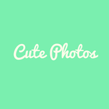 Cute Photos