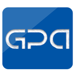 JUST GPA