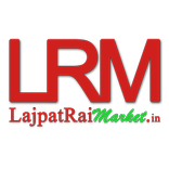 Lajpat Rai Market