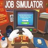 Cheat Job Simulator