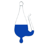 Barometer Widget (Storm Glass)