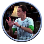 RockPaperScissors Lizard Spock