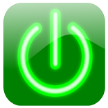 Torch - Tiny Flashlight