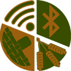 Grain Meter icon