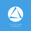 TrackMyMobile APK