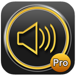 Sound Assistant Pro