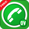 APK واتس اب الاصدار القديم