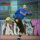 New FIFA STREET 17 Tips