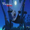 New MY TALKING HANK Tips APK