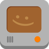 Wredny Alkomat APK