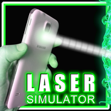 Darmowe gry: Wskaźnik laserowy