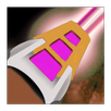 Laser Simulator Game Prank APK