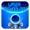 APK Laser Technology