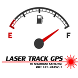 LaserFuel