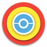 GO Overlay - Pokedex for Pokemon Go