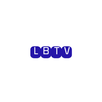 LBTV APK