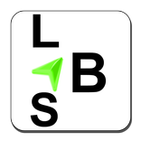 LBS Navi