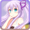 Lifted Dreams APK