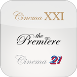 ”Cinema21 - Official
