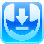 MP3 Music Downloader