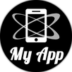 Let's App Maker & Creator : Prime App Builder APK