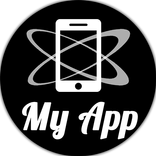 Let's App Maker & Creator : Prime App Builder