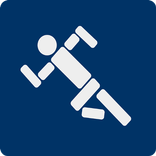 Cardio Tracker