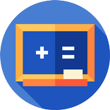 Grade Calculator