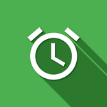 Interval Timer