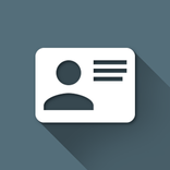ID Scanner