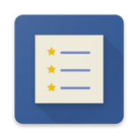 Multi-List