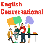 ”English Conversation - English Listening