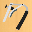 Capo Calc simgesi