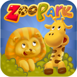 ZooPark: cute pets