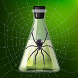 Spider Lab