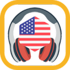 Learn English OFFLINE APK