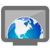 Web Browser for Android TV APK