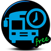 RingMe! APK