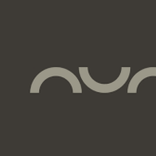 Nunu