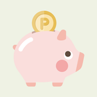 Bitcoin GO! icon