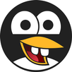 Linux Kernel, Interview Prepar APK