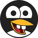 Linux內核，面試準備 APK