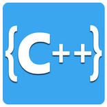 C++ Programming with Output