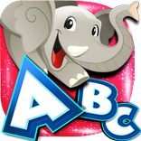 ABC KIDS