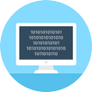 Learn Assembly language APK