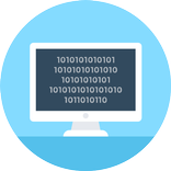 Learn Assembly language