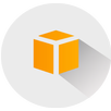 Learn Aws - Amazon web services APK